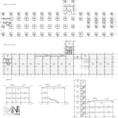 Nave-losas y laminados-1