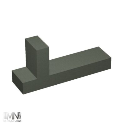 Paragolpes de trenes